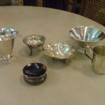 375 4344 Silver